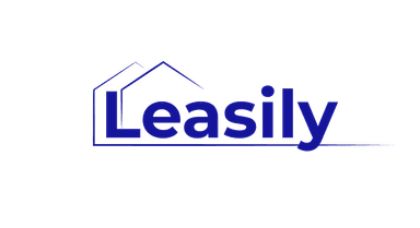 Leasily logo